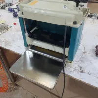 گندگی ماکیتا ژاپن