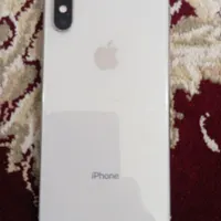 آیفون ایکس‌اس۲۵۶ تک سیم