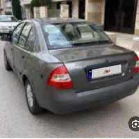 تیبا دوگانه سوز فروشی