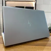 HP 840 G7 i5 نسل ۱۰-Ram 16 ،زیبا، سبک ،حرفه ای|رایانه همراه|خمینیشهر, |دیوار
