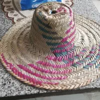 کلاه حسیری نو