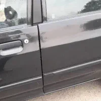 پراید مدل 88 شاسی ها پلمپ