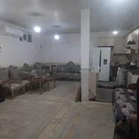منزل-70متری-باسندتک-برگ