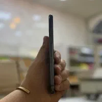 11pro|موبایل|میناب, |دیوار