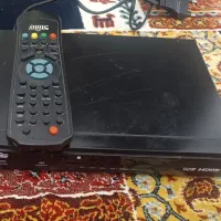 دستگاه دیجیتال HDMI