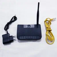 مودم di link وایرلس