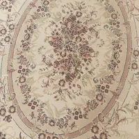 فرش|فرش|همدان, |دیوار