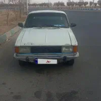 پیکان مدل ۸۳|خودرو سواری و وانت|شراء, |دیوار