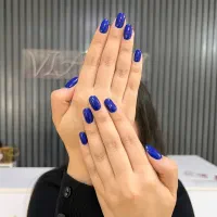 استخدام منشی سالن زیبایی|استخدام درمانی، زیبایی، بهداشتی|کرج, شهرک بنفشه|دیوار