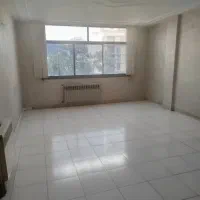 اجاره اداری ۱۶۰م ۳اتاق تابلوخور