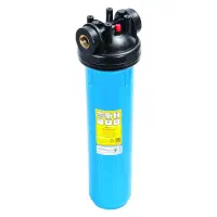 تعمیرات کلی لوازم خانگی و تصفیه و نصب لوازم خانگی|خدمات پیشه و مهارت|بندر ماهشهر, |دیوار