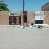 کاشی کار|استخدام معماری، عمران و ساختمانی|بندرعباس, |دیوار