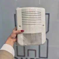 پکیج دزدگیر اماکن AVS /برند ایتالیایی|دوربین مداربسته|تهران, صادقیه|دیوار