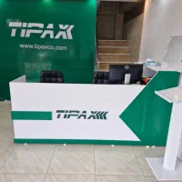 استخدام نیروی خانم در نمایندگی تیپاکس