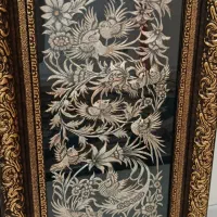 تابلو مسی 80.50