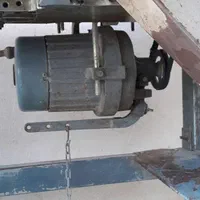 سردوز زیگزار|چرخ خیاطی و ریسندگی|همدان, |دیوار