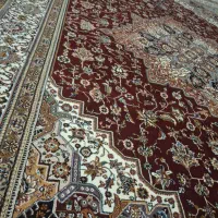 تعدادی وسیله جهاز ب دلیل مهاجرت