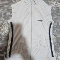 نیم تنه ورزشی