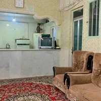 سوییت یک خوابه و دوخوابه مبله نزدیک حرم با پارکینگ|اجارهٔ کوتاه‌مدت آپارتمان و سوئیت|مشهد, کوی راد|دیوار