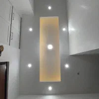 کار ساختمانی|خدمات پیشه و مهارت|پاکدشت, پاکدشت (مامازند)|دیوار