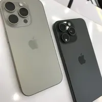 iphone15pro