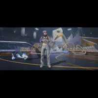 اکانت پابجی موبایل