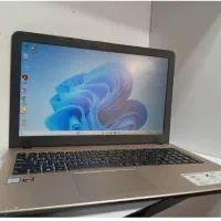 لپ تاپ استوک برند Asus|رایانه همراه|شهرکرد, |دیوار
