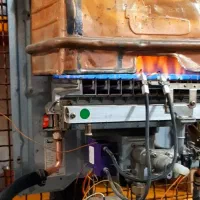 تعمیرات ابگرمکن پکیج دیواری .|خدمات پیشه و مهارت|شیراز, شهرک سراج|دیوار