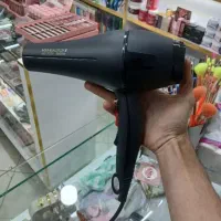 سشوار.خوب.بخونین.خانومها