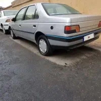 405