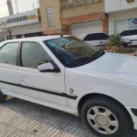 پارس tu5 مدل1400