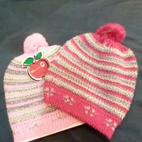 کلاه بچه گانه|لباس|تنکابن, |دیوار