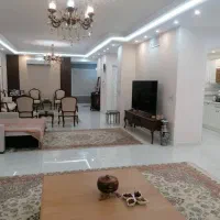 آپارتمان-160-متر-اول-فرامرز-لوکیشن-پارک-رسالت-ط-3