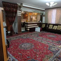 اندیشه-79-سند-ششدانگ-فروشنده-واقعی