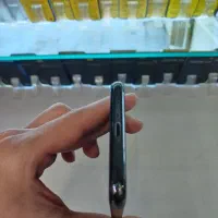 iphone x 64|موبایل|مشهد, قائم|دیوار