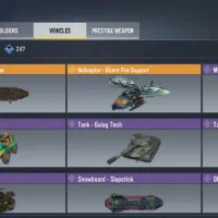 اکانت کالاف تک سیو چنج فقط طاق|کنسول، بازی ویدئویی و آنلاین|مینودشت, |دیوار