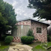 اجاره روزانه،ساعتی ویلایی دو خواب ساحلی