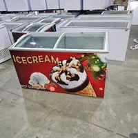 قفسه یخچال استند نقداقساط ویژه رشت وشهرهای اطراف|فروشگاه و مغازه|رشت, معلم|دیوار