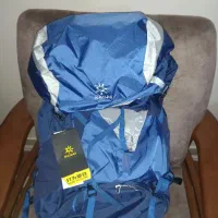 کوله پشتی کایلاس۴۸*۵