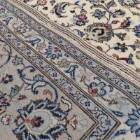 فرش دستباف ۱۲ متری اردکان|فرش|اصفهان, خواجو|دیوار