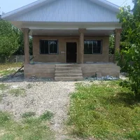 سنگ نما و کاشی کاری ساختمان