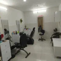 مغازه شریعتی۷۳/ ابرار / املاک احسان|اجارهٔ مغازه و غرفه|مشهد, یوسفیه (شهرک غرب)|دیوار