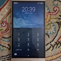 گوشی هواوی p8
