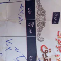 النگوی دیبا درحد صفر شماره پنج|جواهرات|تبریز, |دیوار