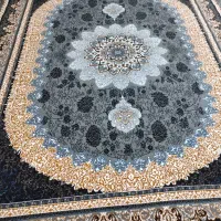 فرش 500شانه و700شانه
