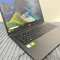 لپ‌تاپ Acer مدل Aspire 3|رایانه همراه|بوشهر, |دیوار