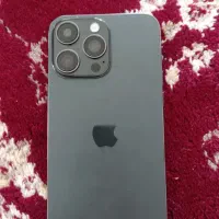 آیفون 15|موبایل|بیستون, |دیوار