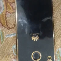 گوشی وای ناین 9|موبایل|مشهد, وکیل‌آباد|دیوار