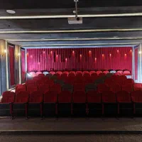 رونیکا پالاس کوهک/۱۱۵ متر قربانی چیتگر|فروش آپارتمان|تهران, کوهک|دیوار