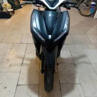 گلکسی۱۵۰cL